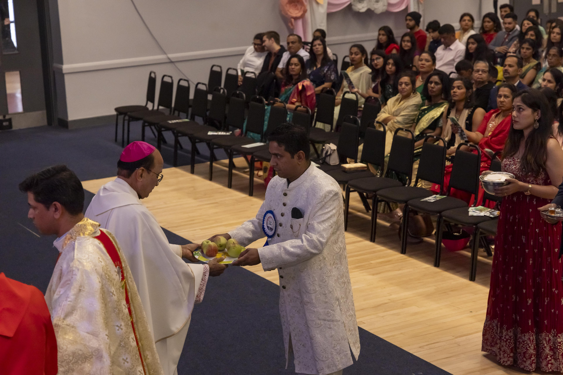 KCA UK Month Fest 2024