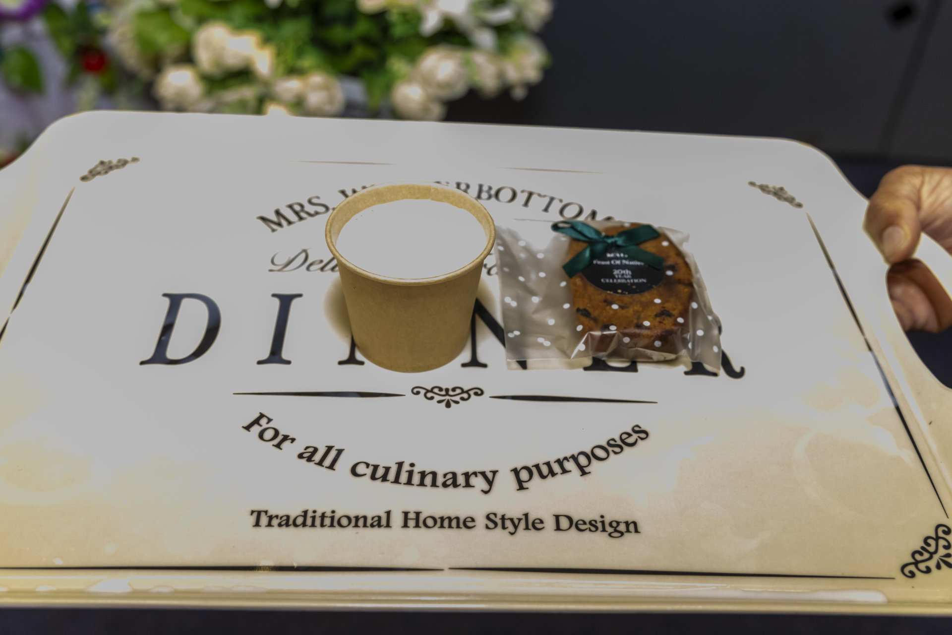 KCA UK Month Fest 2024