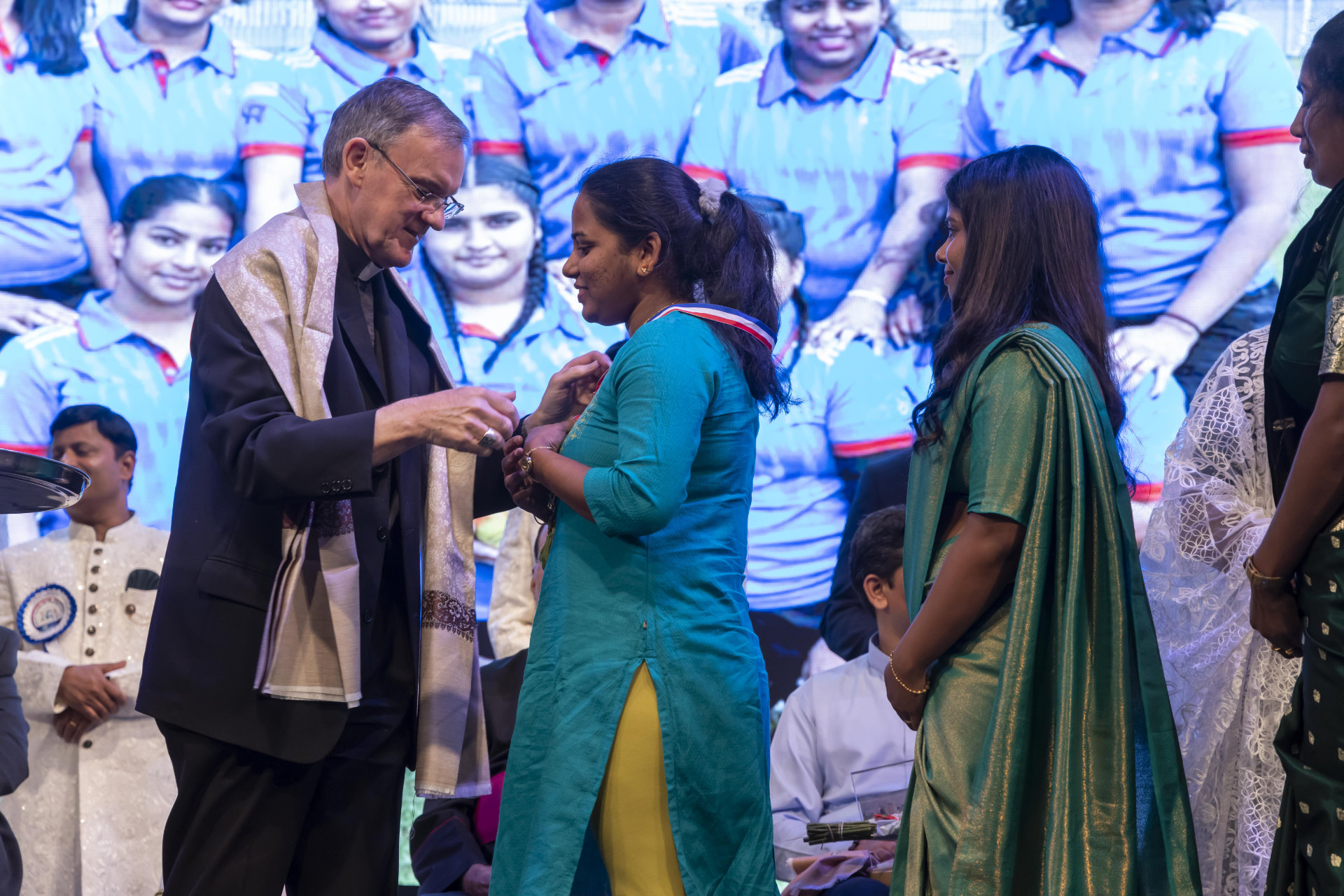 KCA UK Month Fest 2024