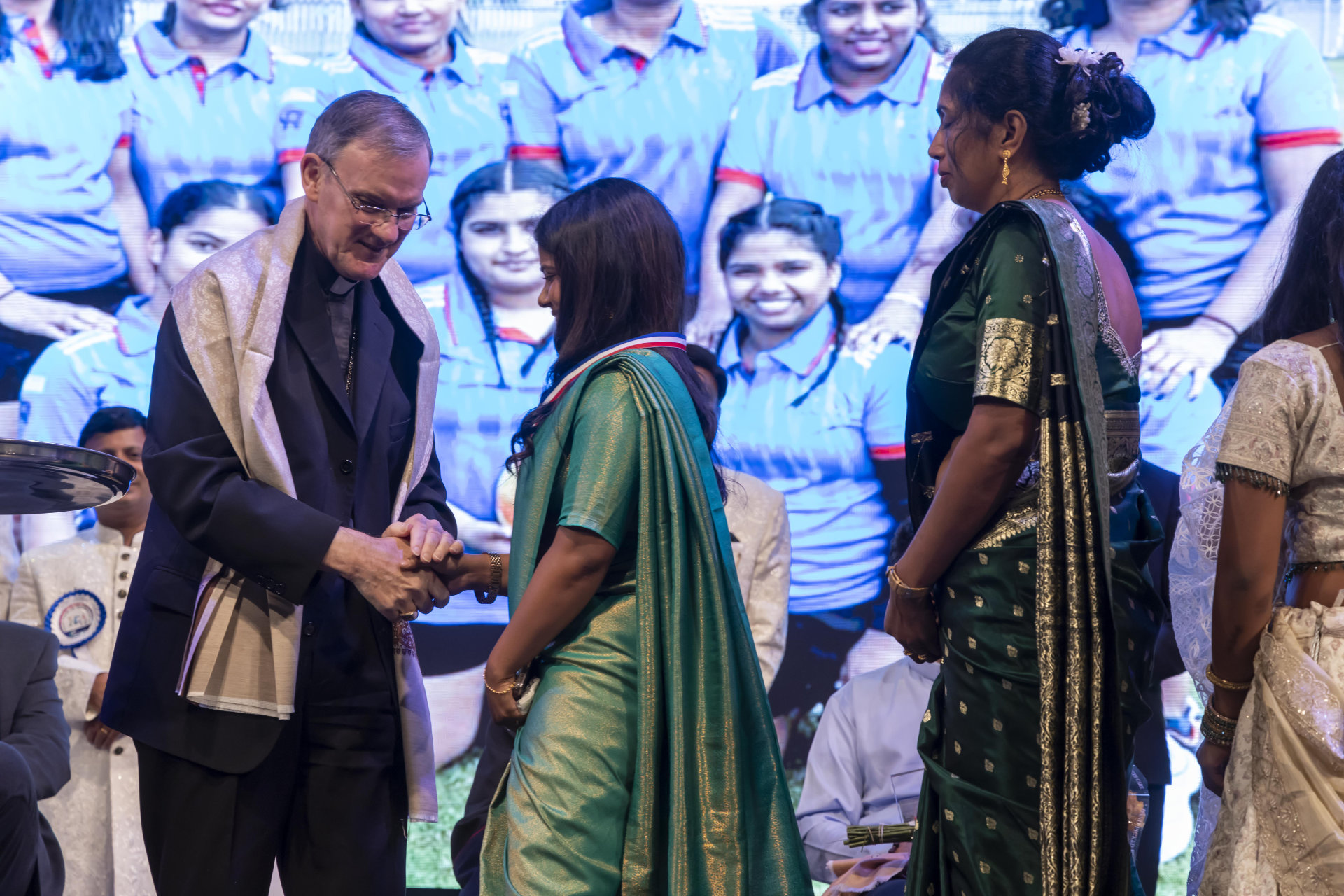 KCA UK Month Fest 2024