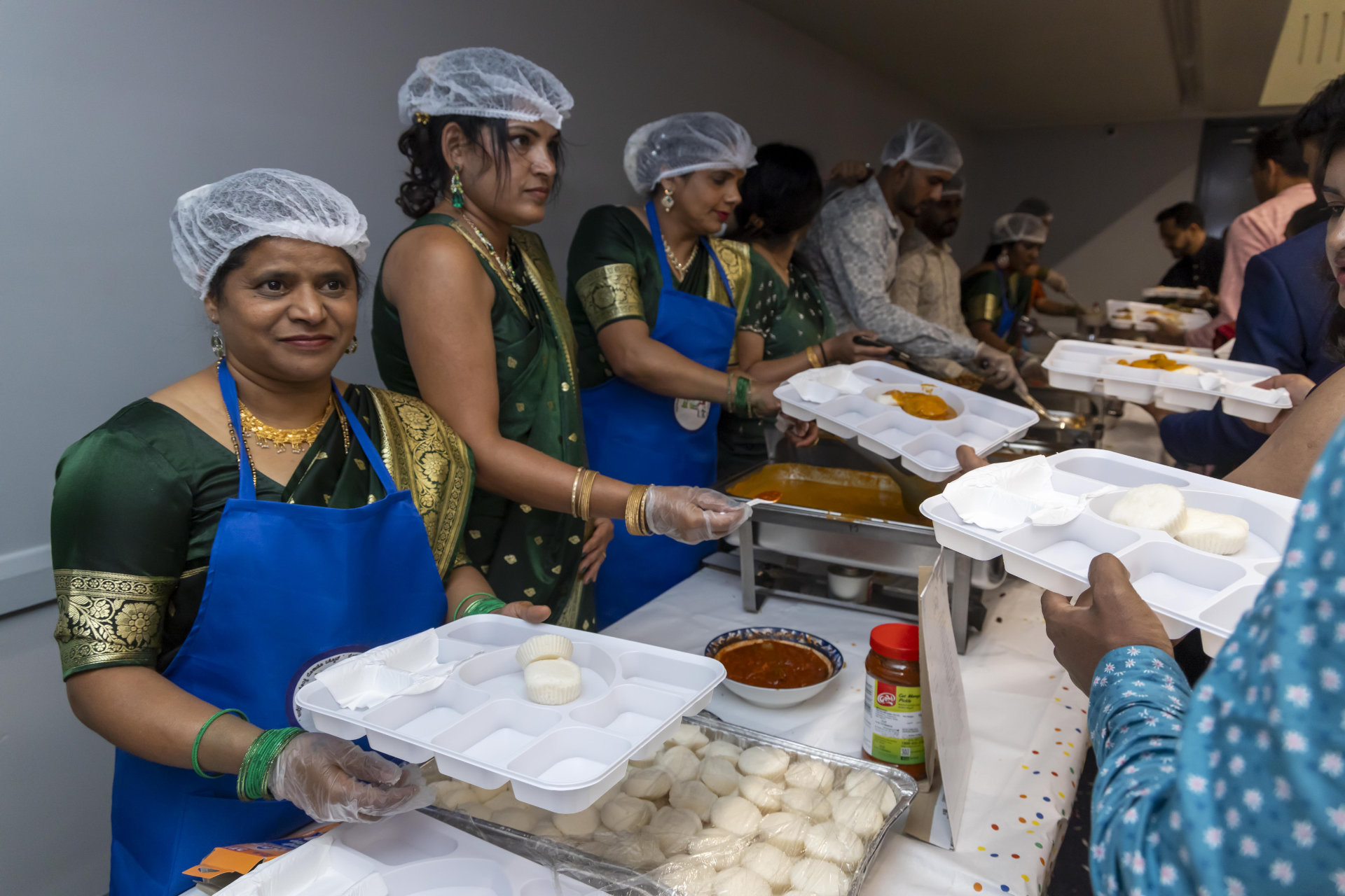 KCA UK Month Fest 2024