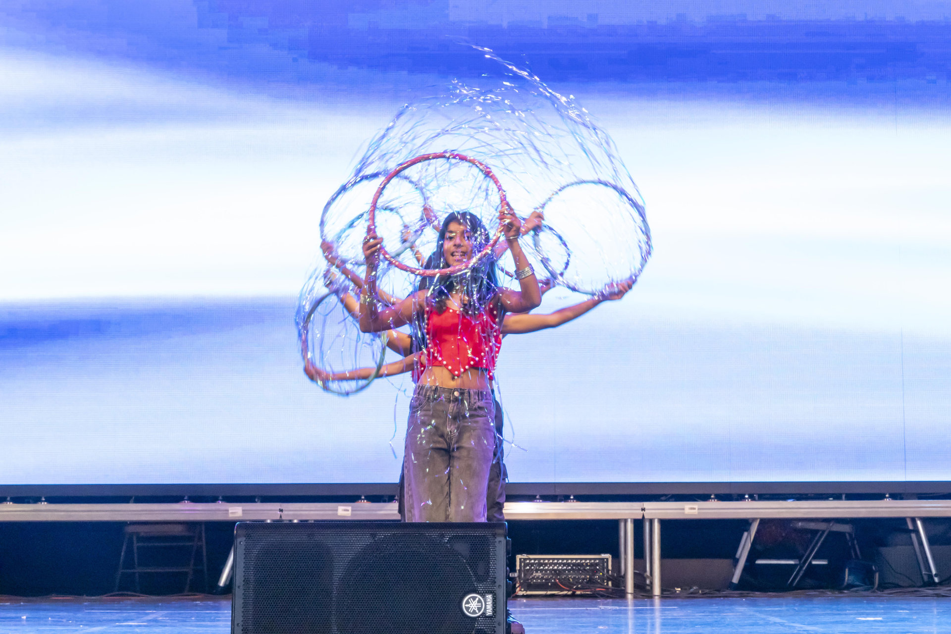 KCA UK Month Fest 2024