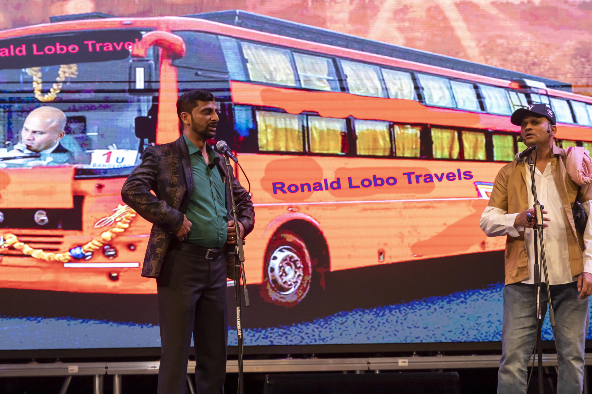 KCA UK Month Fest 2024