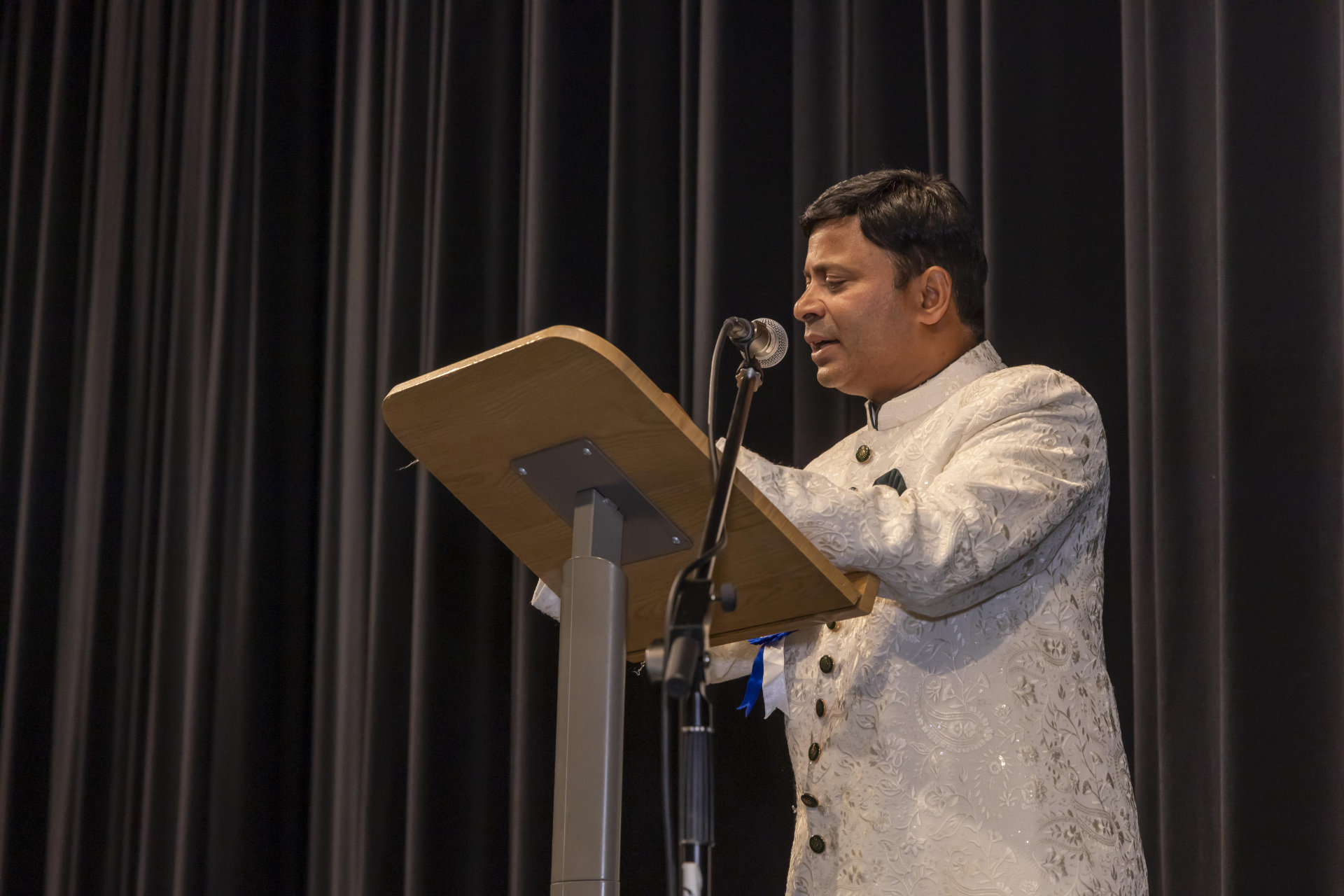 KCA UK Month Fest 2024