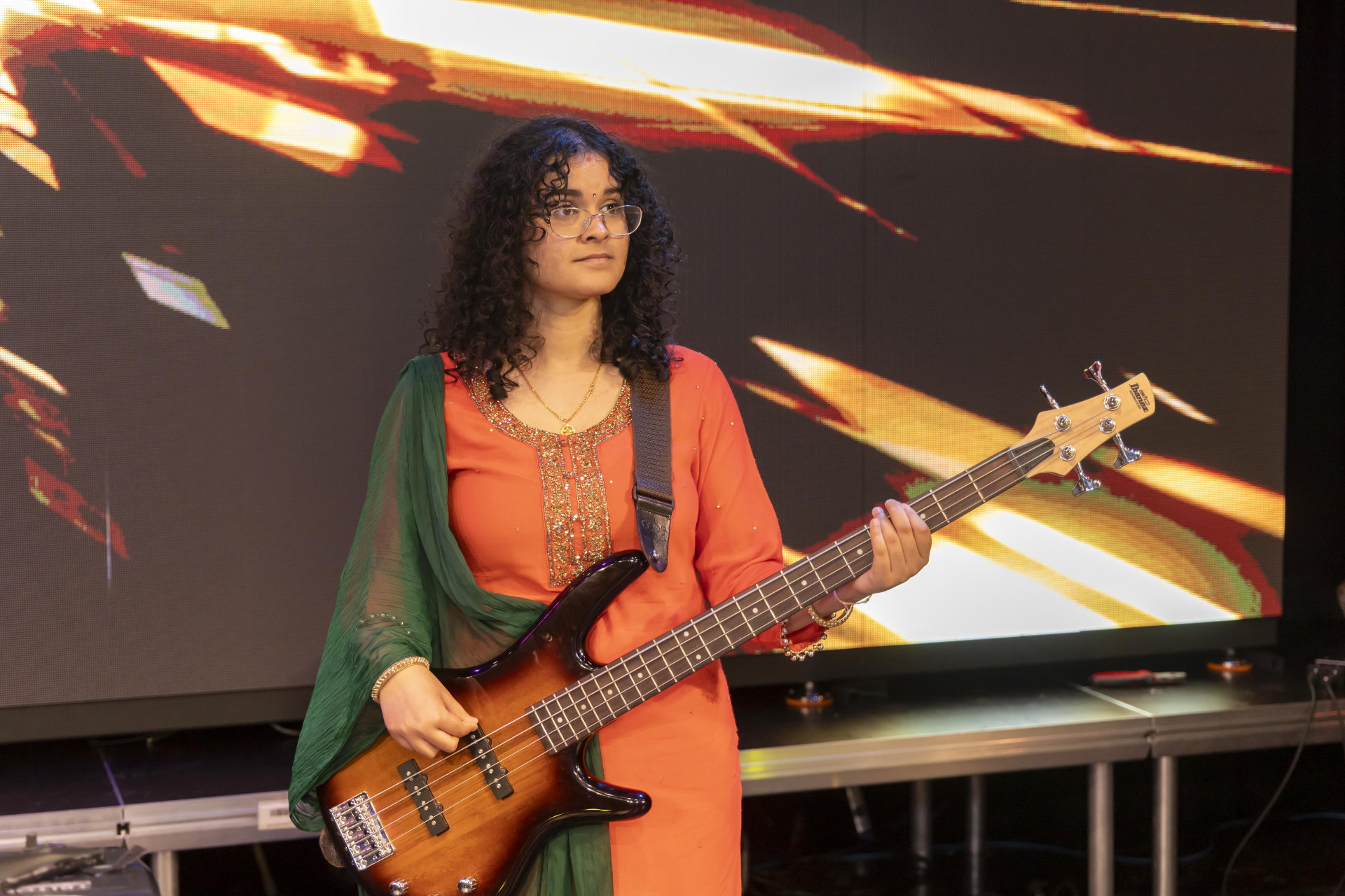 KCA UK Month Fest 2024