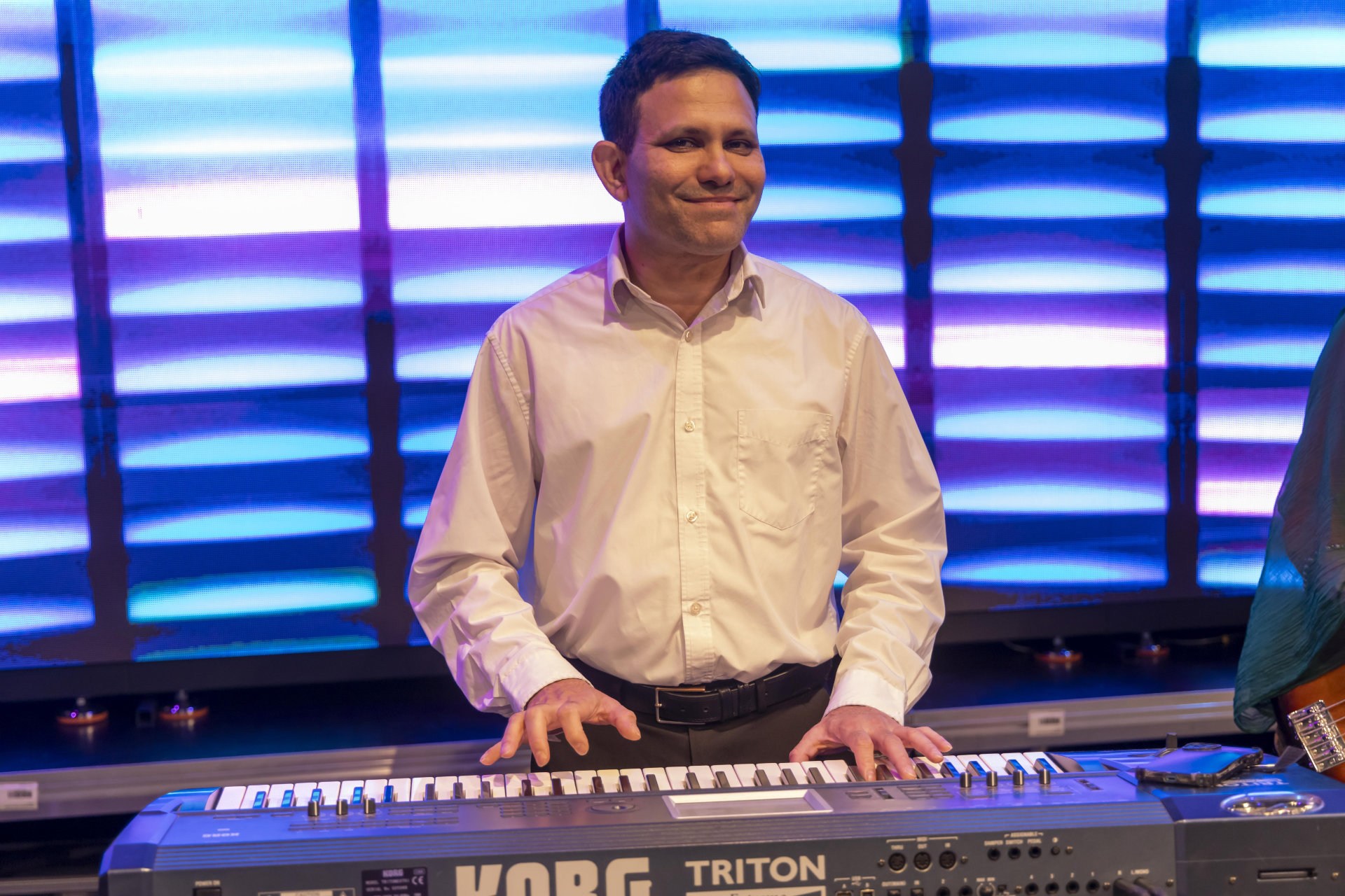 KCA UK Month Fest 2024