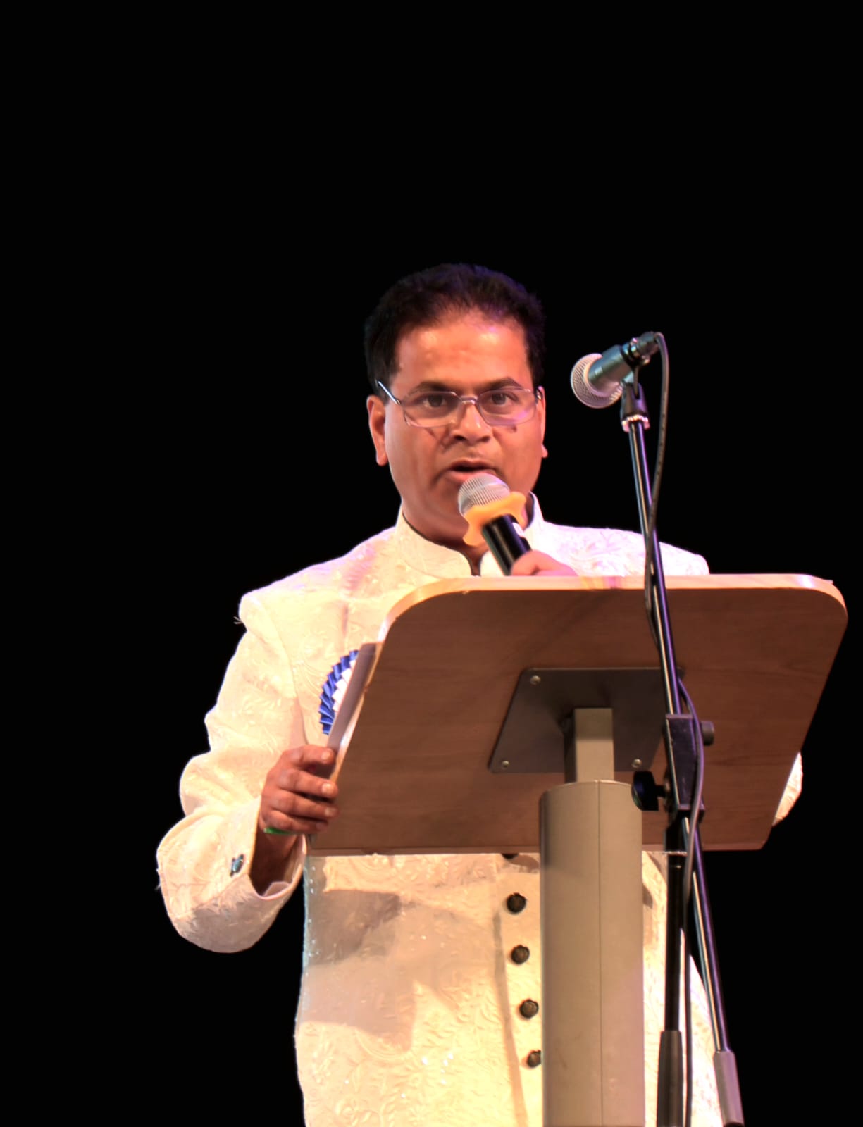 KCA UK Month Fest 2024