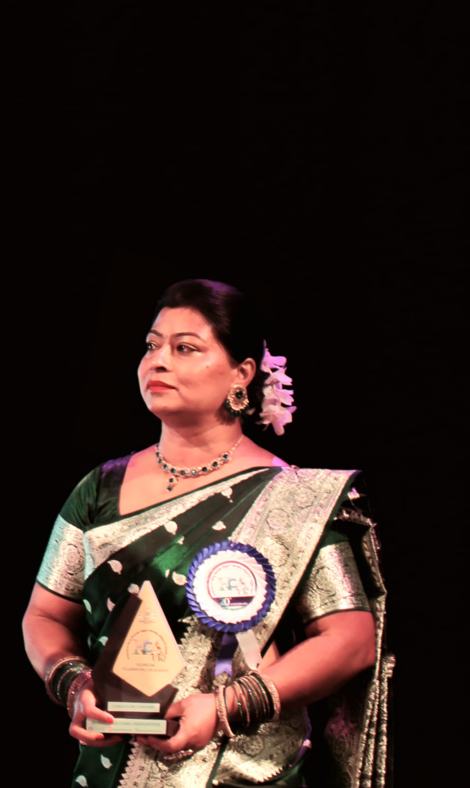 KCA UK Month Fest 2024