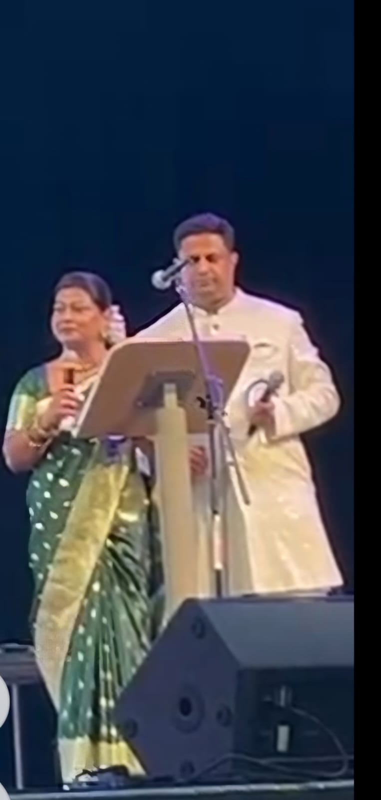 KCA UK Month Fest 2024