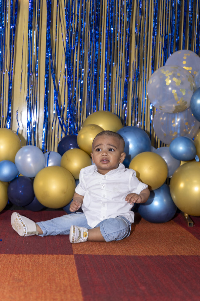 Nurses Day Celebration 2024