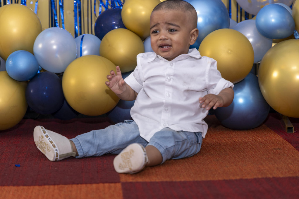 Nurses Day Celebration 2024