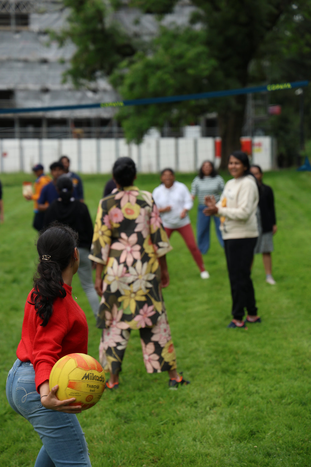 KCA UK Summer Picnic 2024