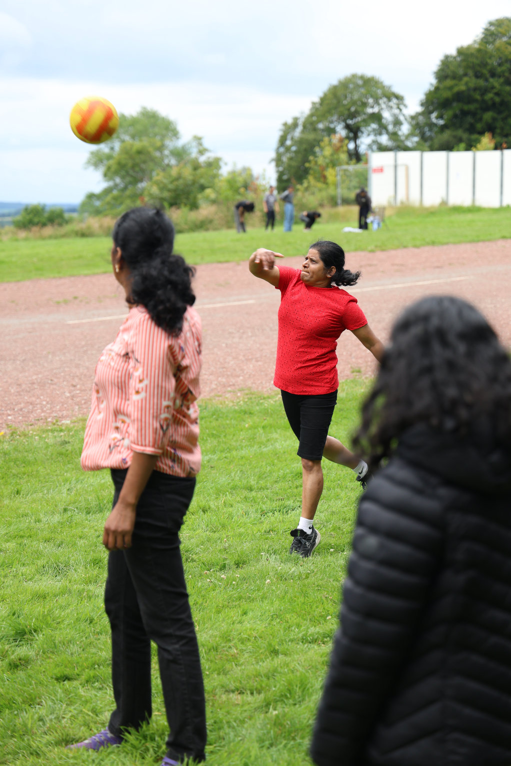 KCA UK Summer Picnic 2024