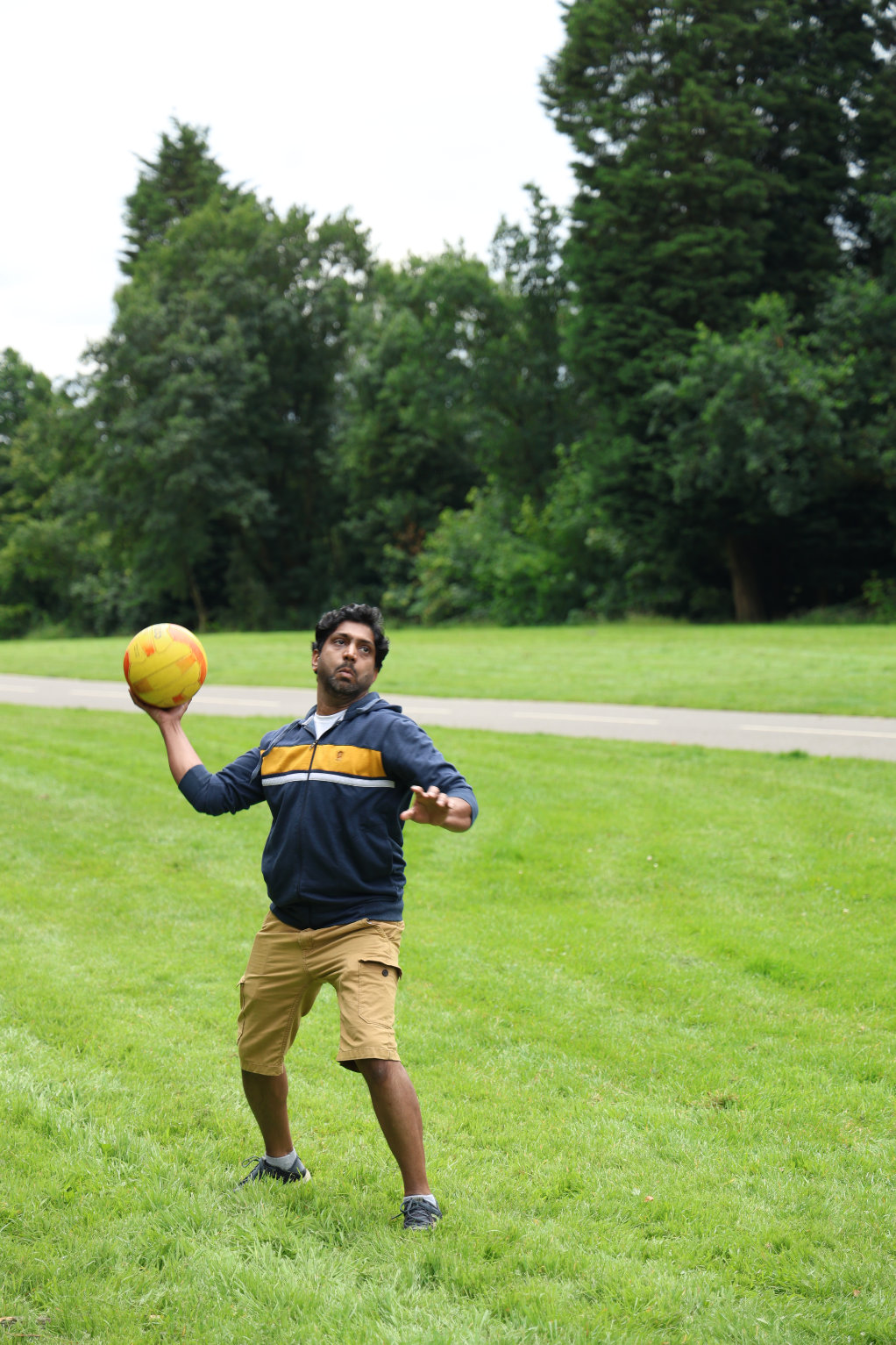 KCA UK Summer Picnic 2024