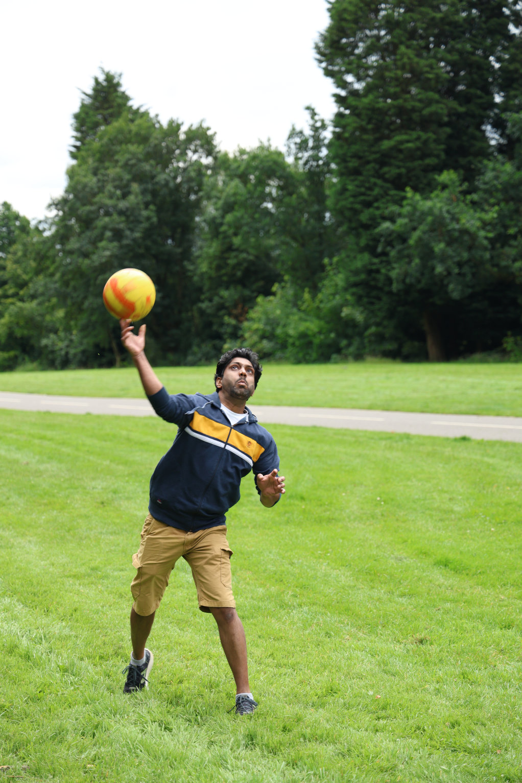 KCA UK Summer Picnic 2024