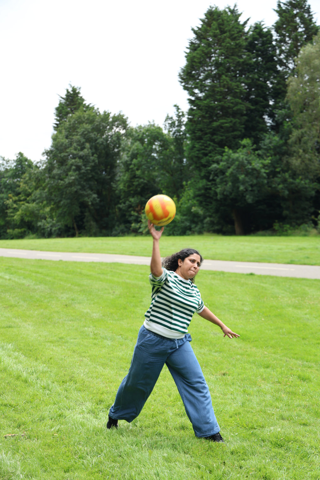 KCA UK Summer Picnic 2024