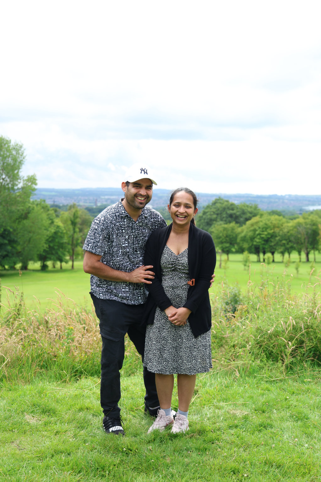 KCA UK Summer Picnic 2024