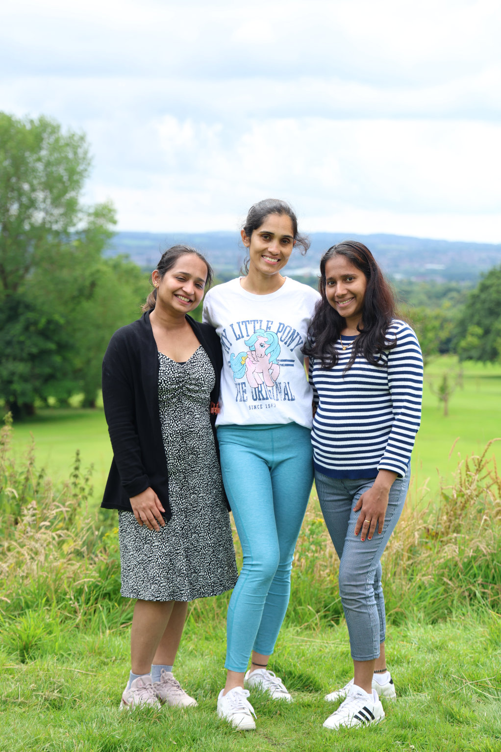 KCA UK Summer Picnic 2024