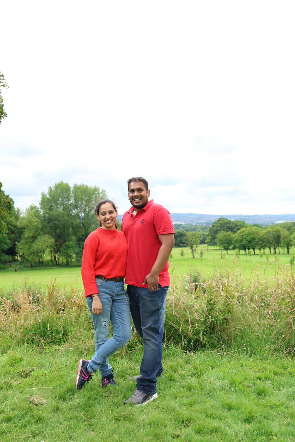 KCA UK Summer Picnic 2024