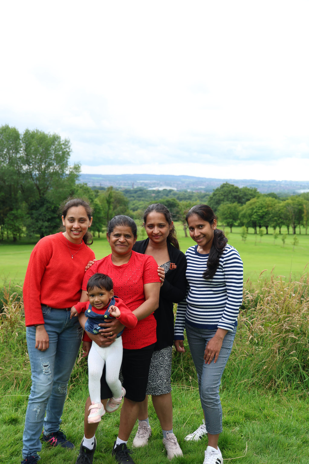 KCA UK Summer Picnic 2024