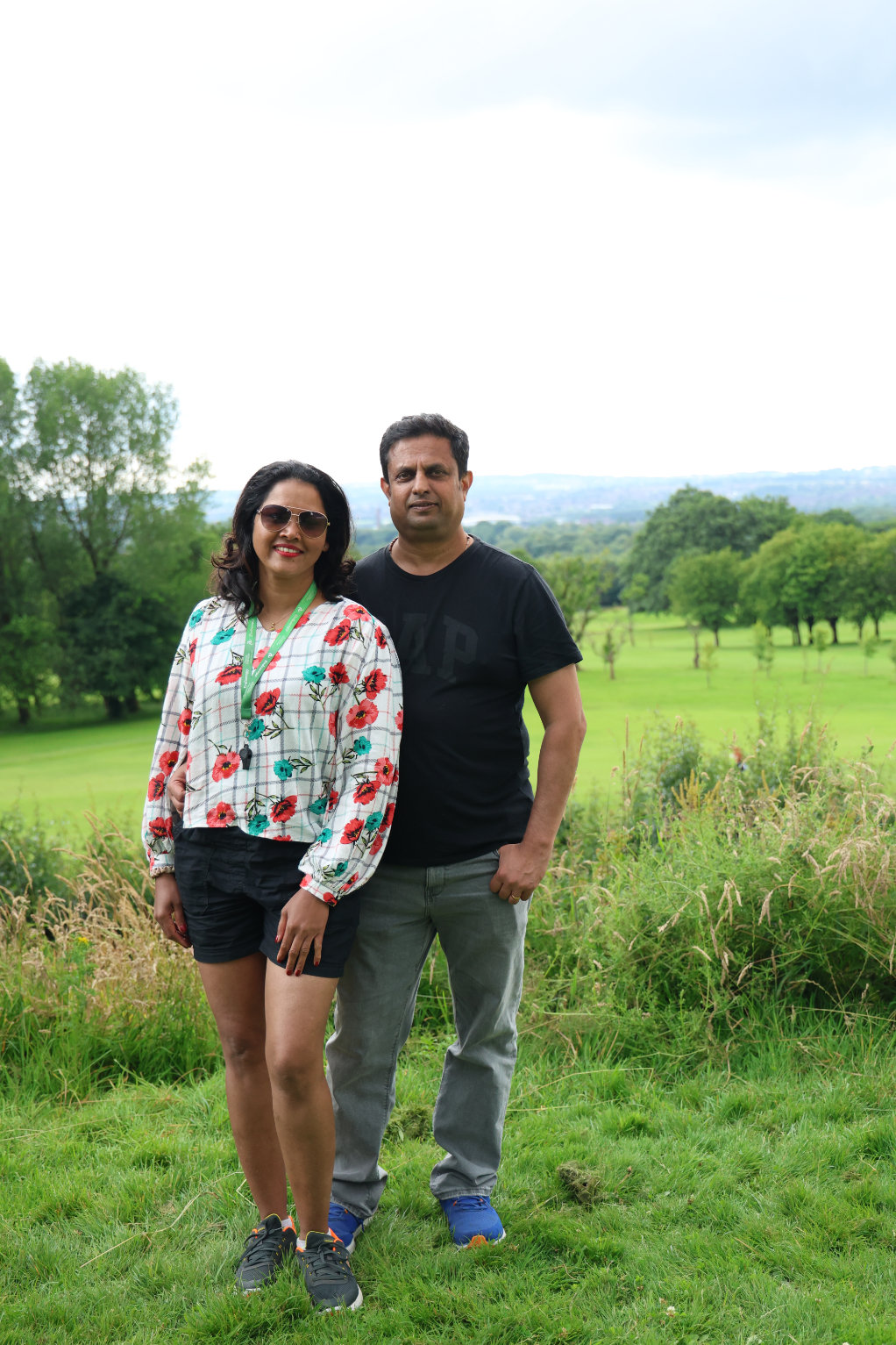 KCA UK Summer Picnic 2024