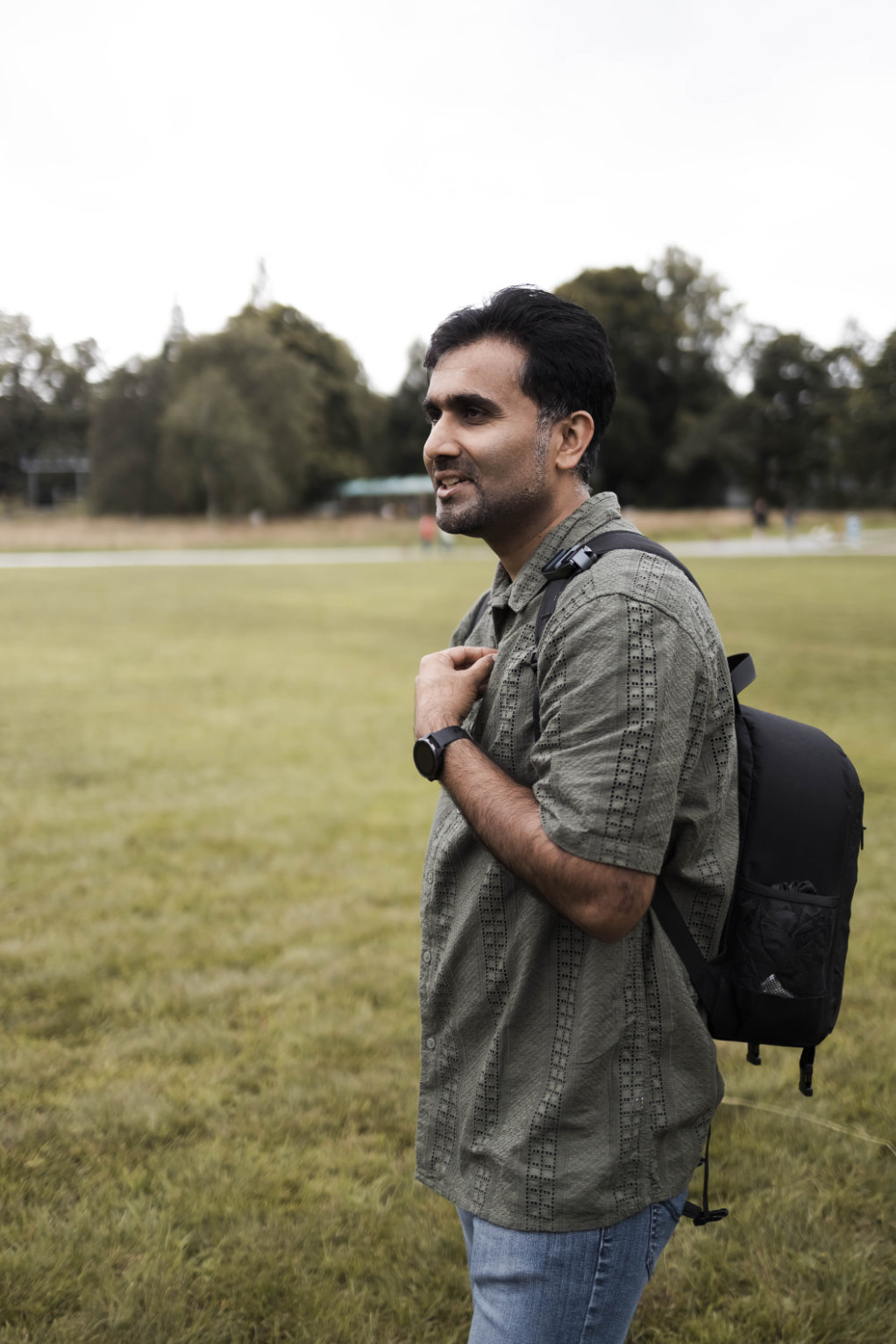 KCA UK Annual Picnic 2025