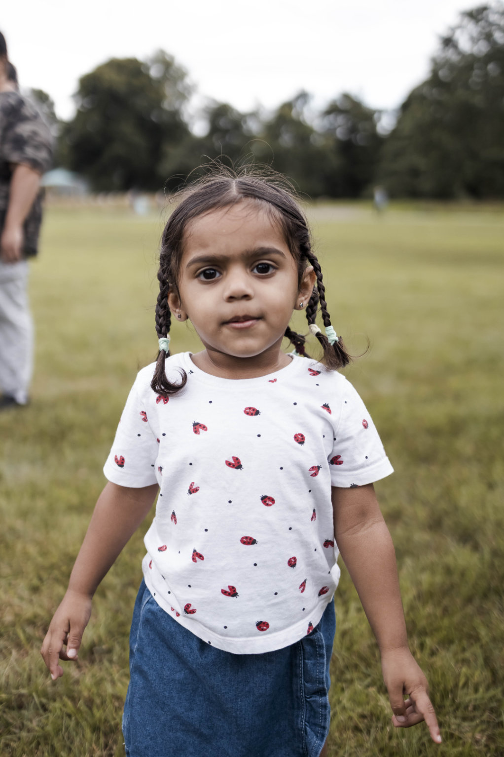 KCA UK Annual Picnic 2025