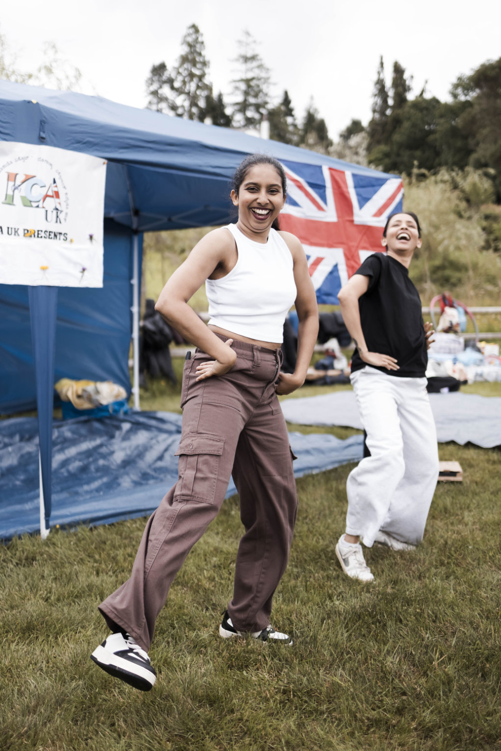 KCA UK Annual Picnic 2025