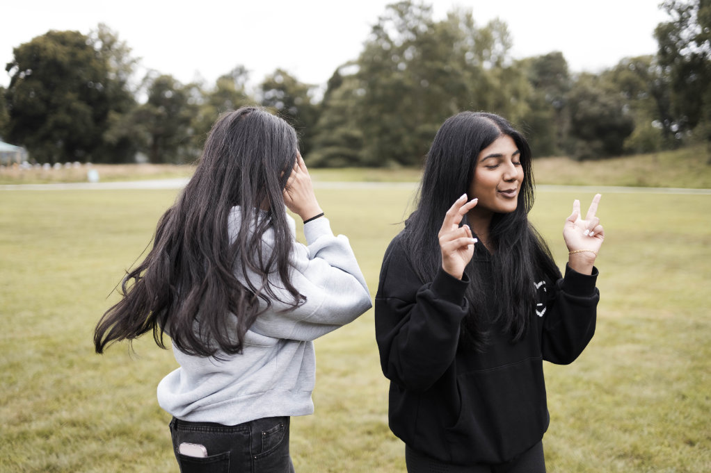 KCA UK Annual Picnic 2025