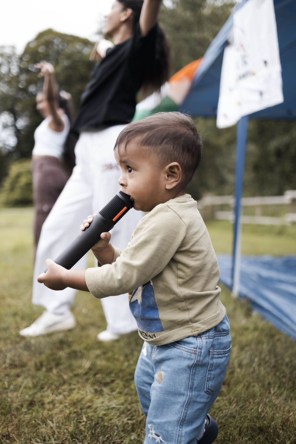 KCA UK Annual Picnic 2025