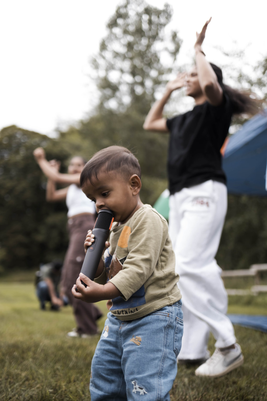 KCA UK Annual Picnic 2025