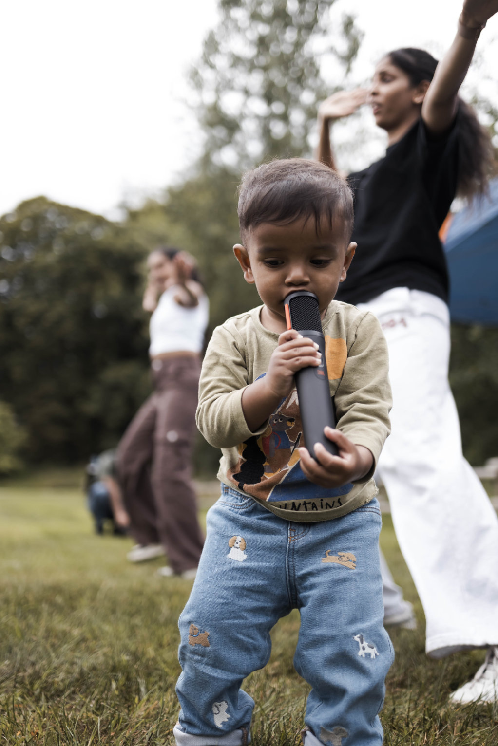 KCA UK Annual Picnic 2025