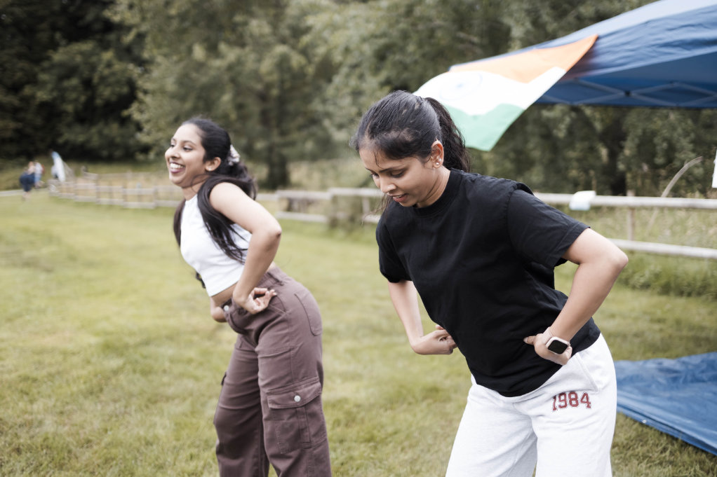 KCA UK Annual Picnic 2025