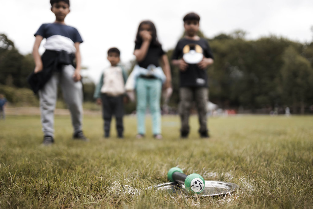 KCA UK Annual Picnic 2025