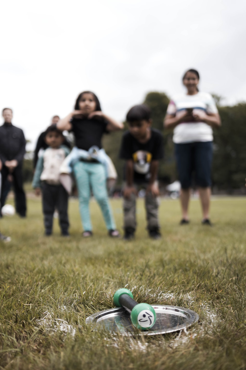 KCA UK Annual Picnic 2025