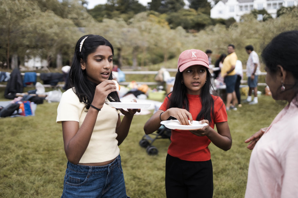 KCA UK Annual Picnic 2025