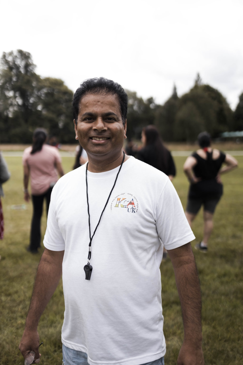 KCA UK Annual Picnic 2025