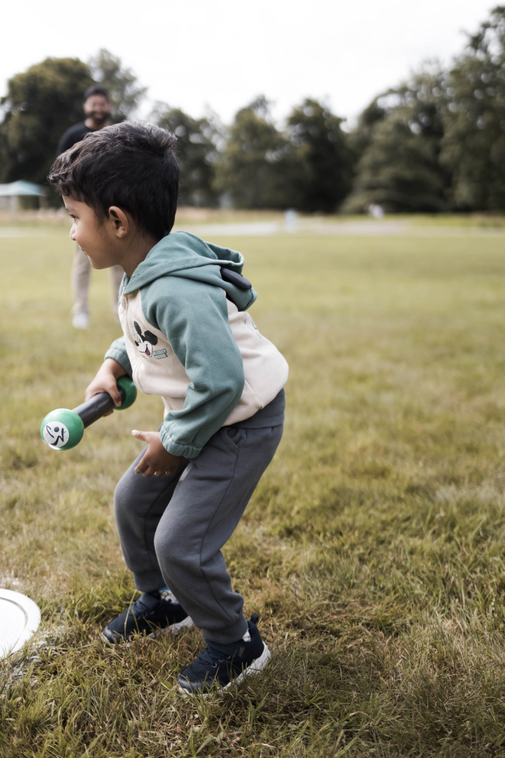 KCA UK Annual Picnic 2025