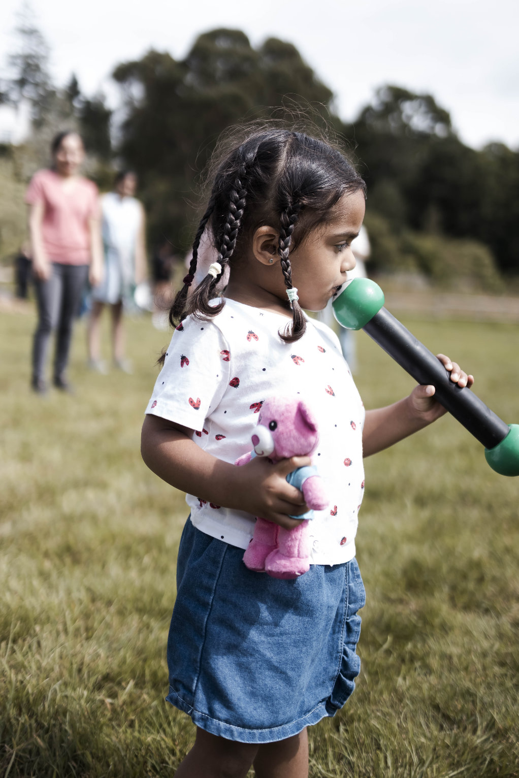 KCA UK Annual Picnic 2025