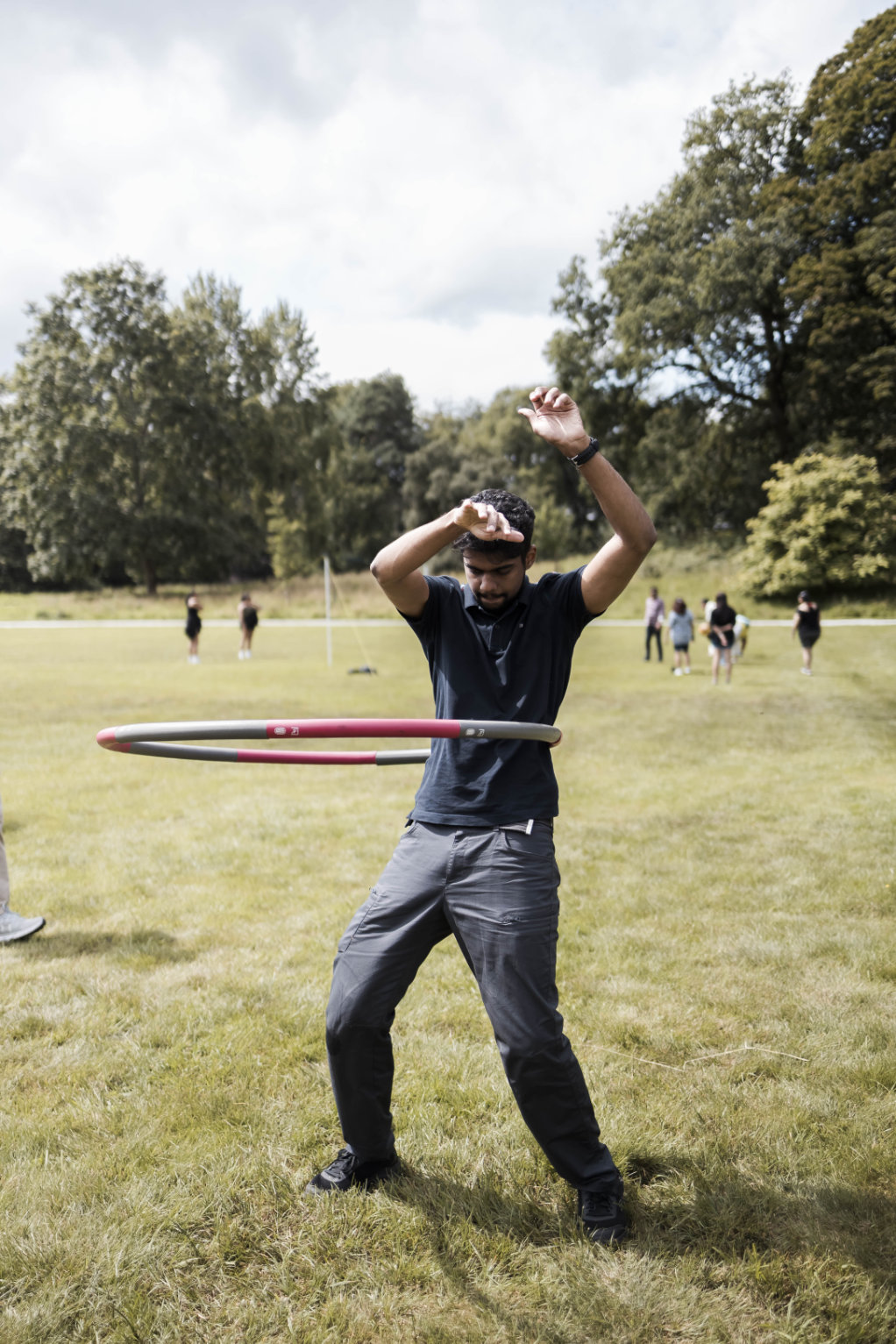 KCA UK Annual Picnic 2025