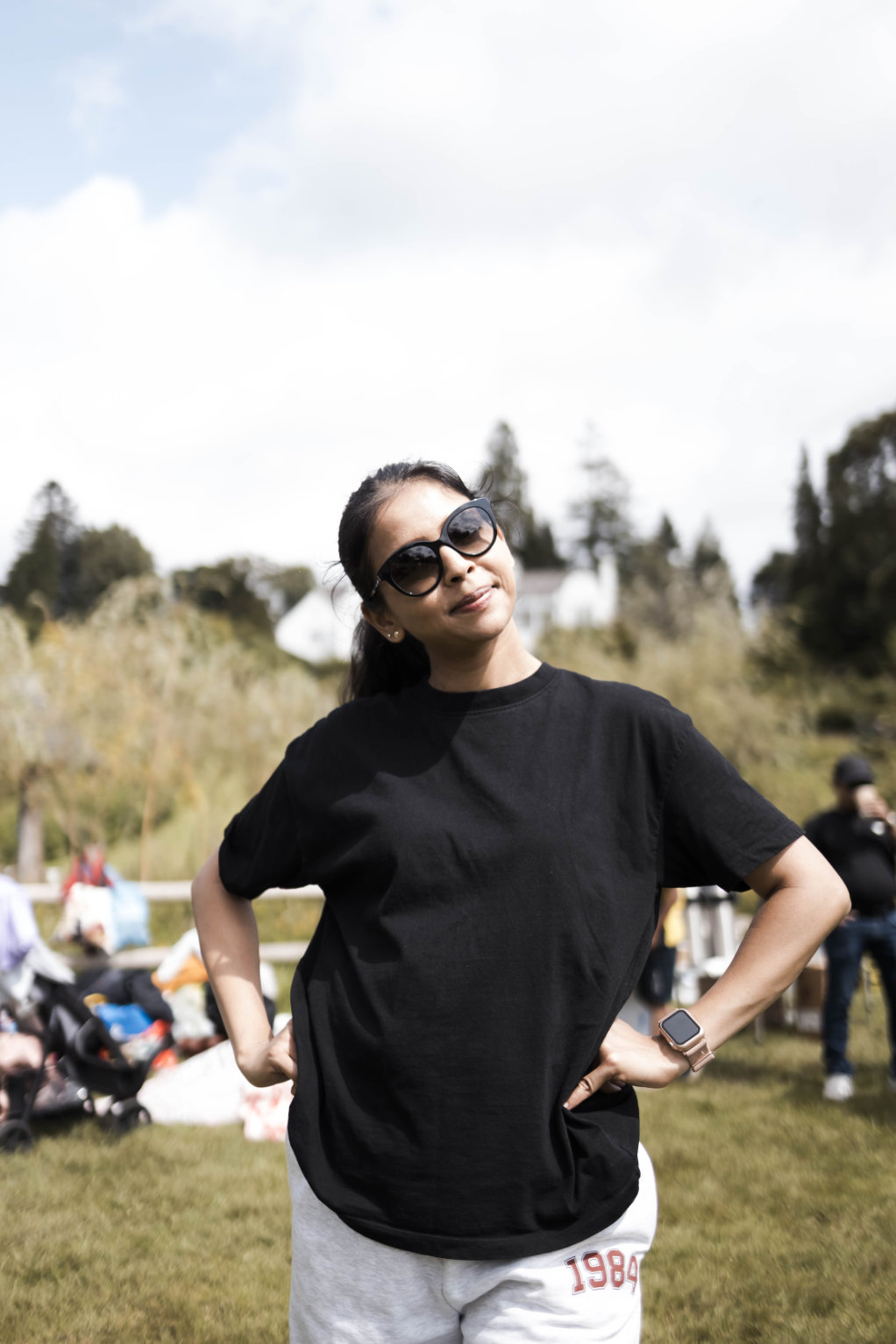 KCA UK Annual Picnic 2025