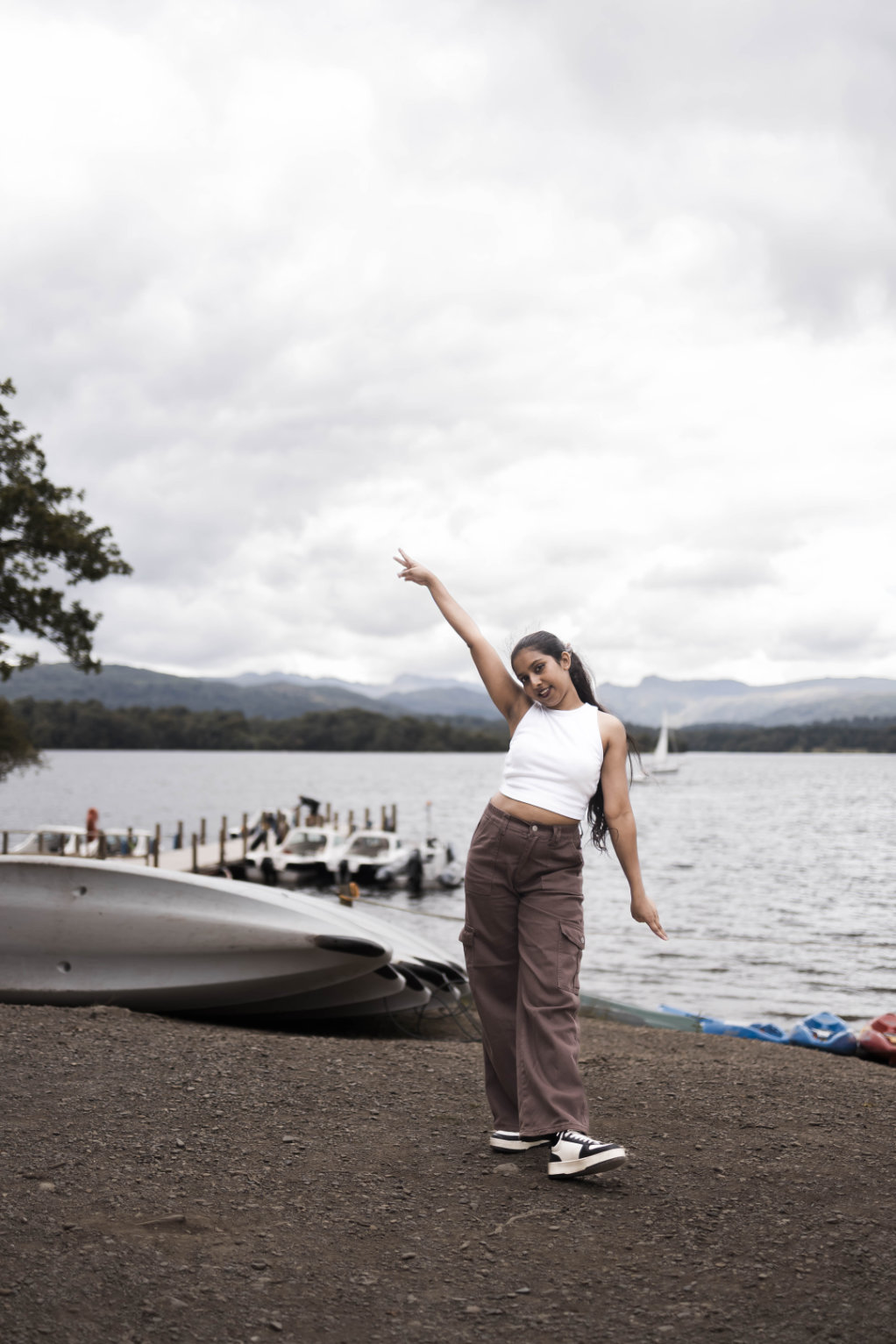 KCA UK Annual Picnic 2025