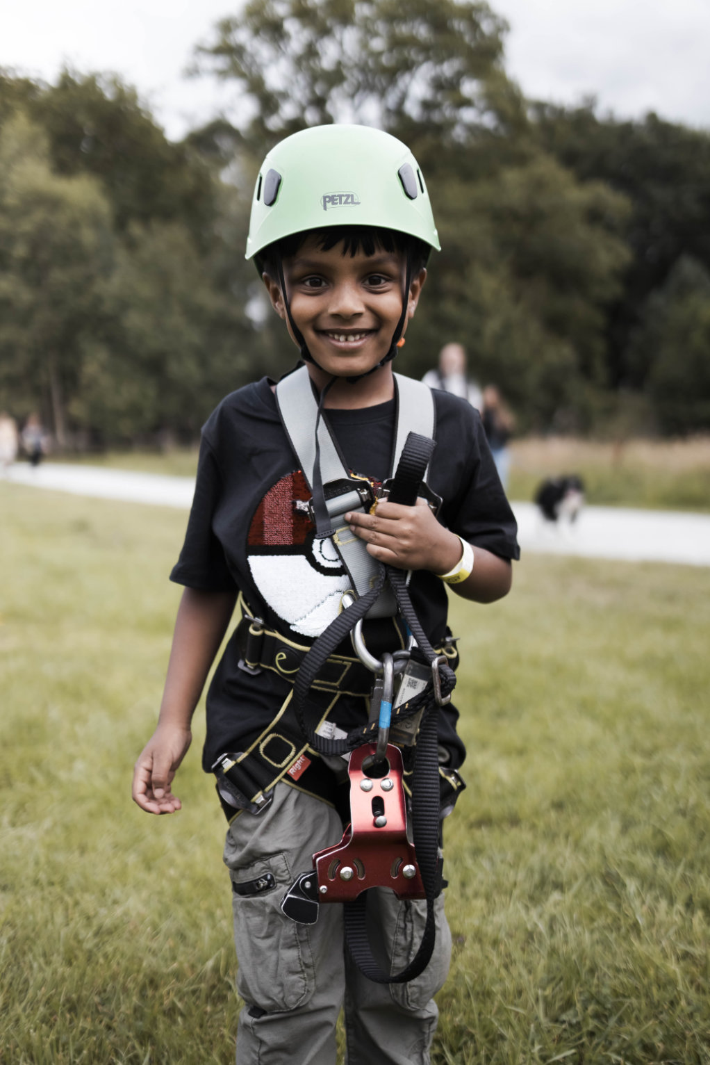 KCA UK Annual Picnic 2025