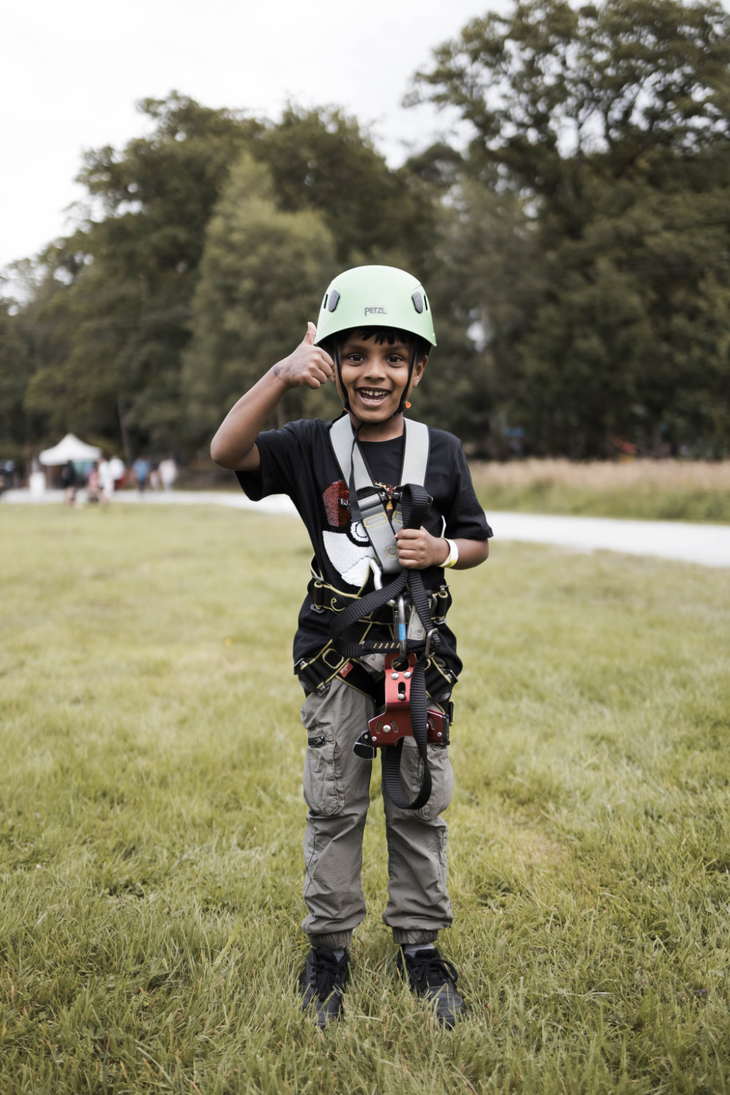 KCA UK Annual Picnic 2025