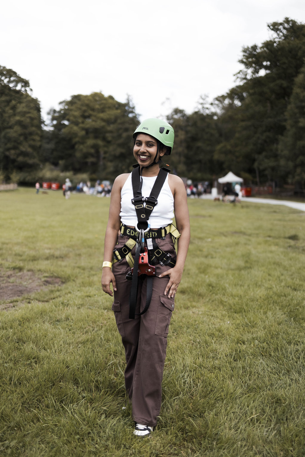 KCA UK Annual Picnic 2025