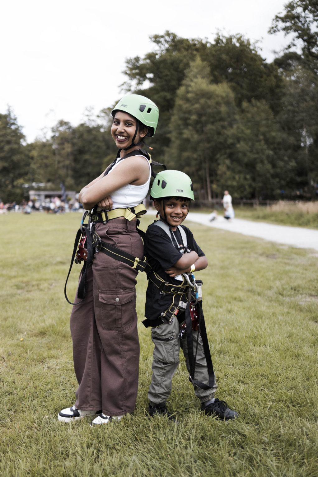 KCA UK Annual Picnic 2025