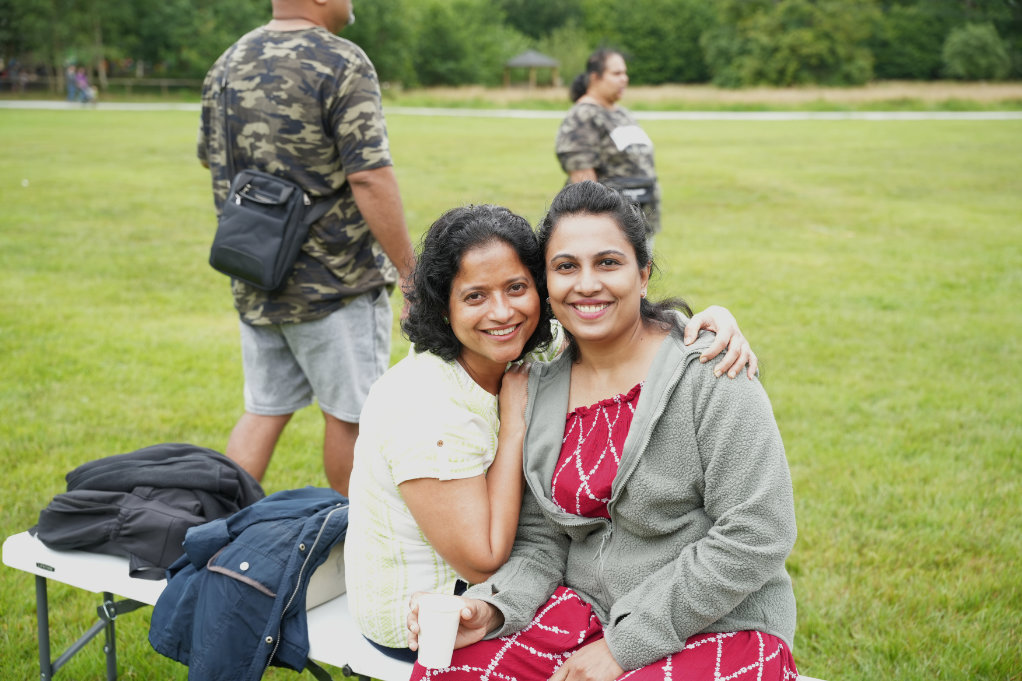 KCA UK Annual Picnic 2025