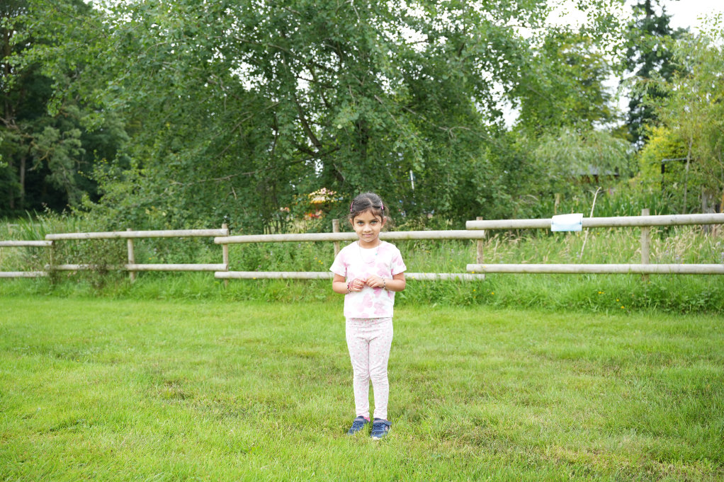 KCA UK Annual Picnic 2025