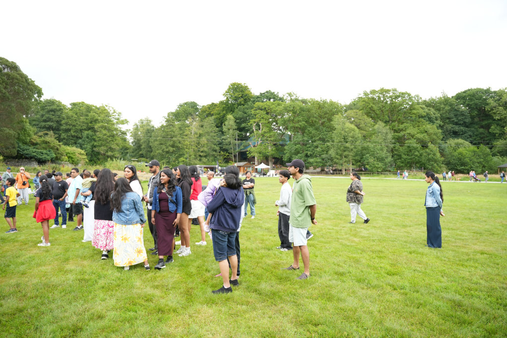 KCA UK Annual Picnic 2025