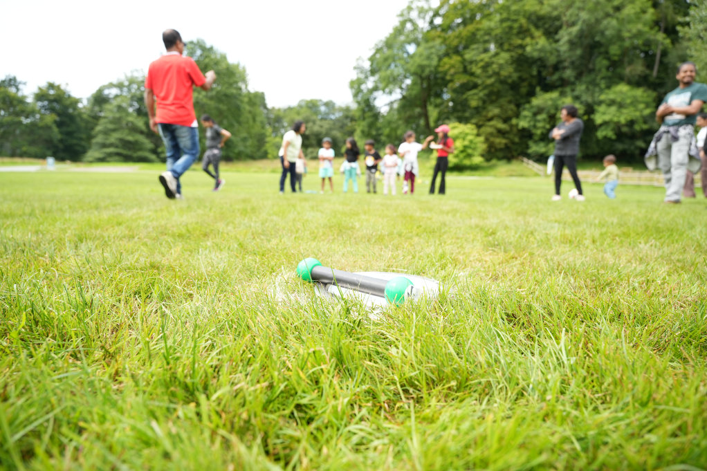 KCA UK Annual Picnic 2025